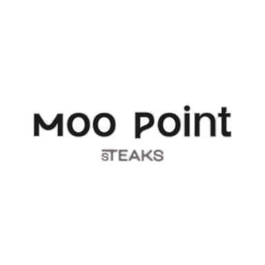 Moo Point