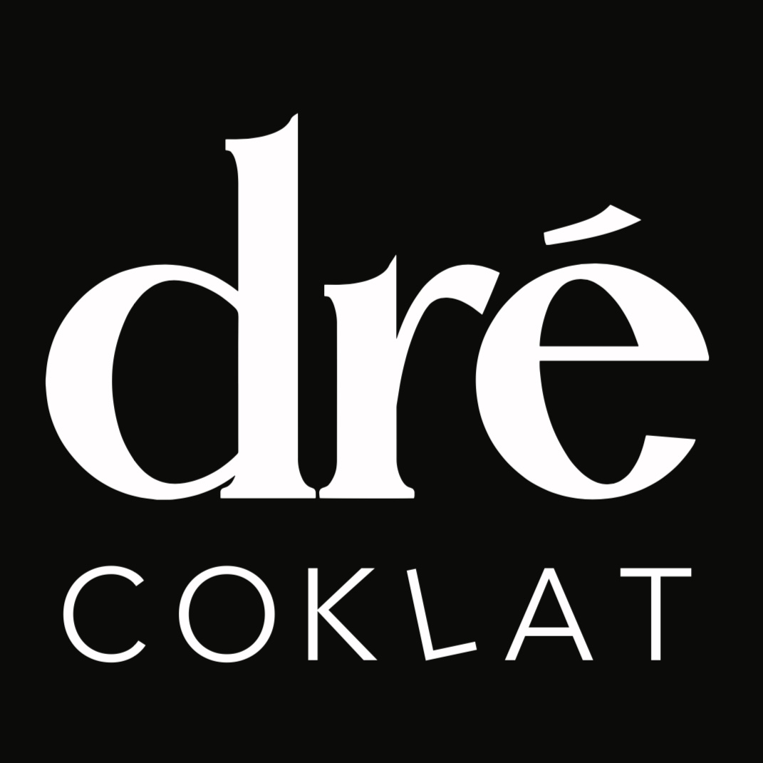 Dre Coklat