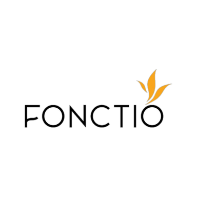 Fonctio