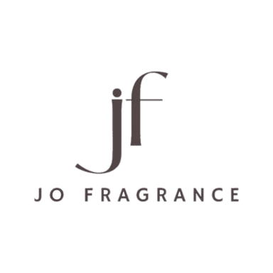 Jo Fragrance