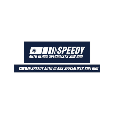 Speedy Autoglass