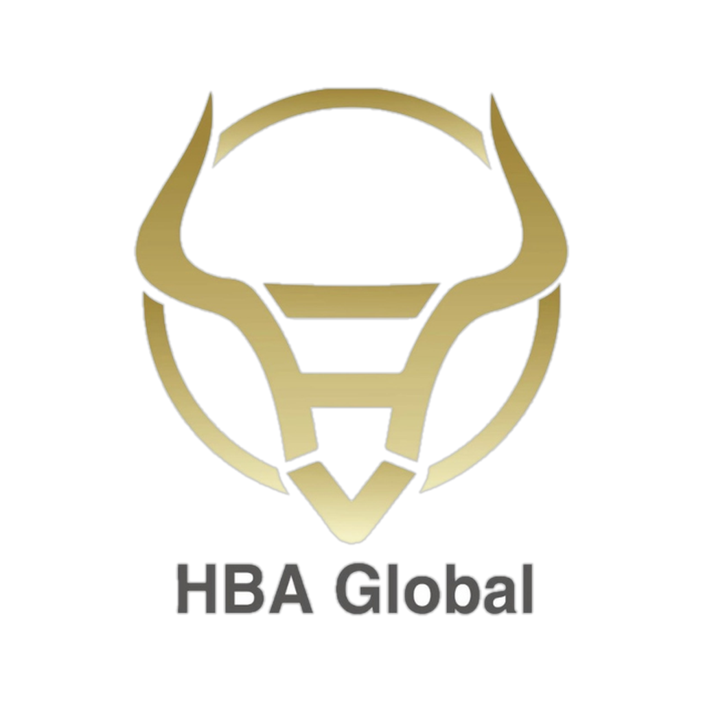 HBA