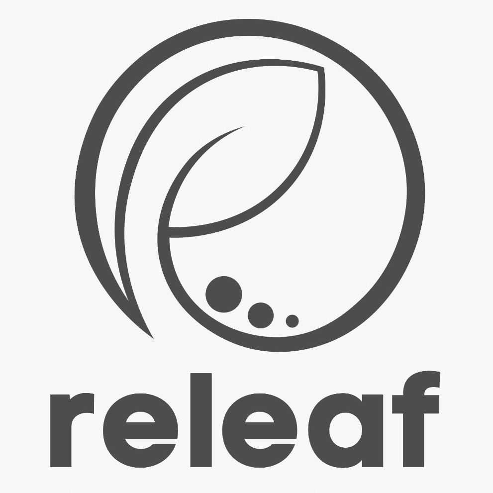 Releaf