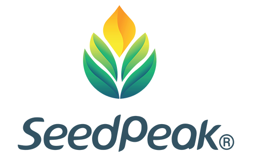 Seed Peak